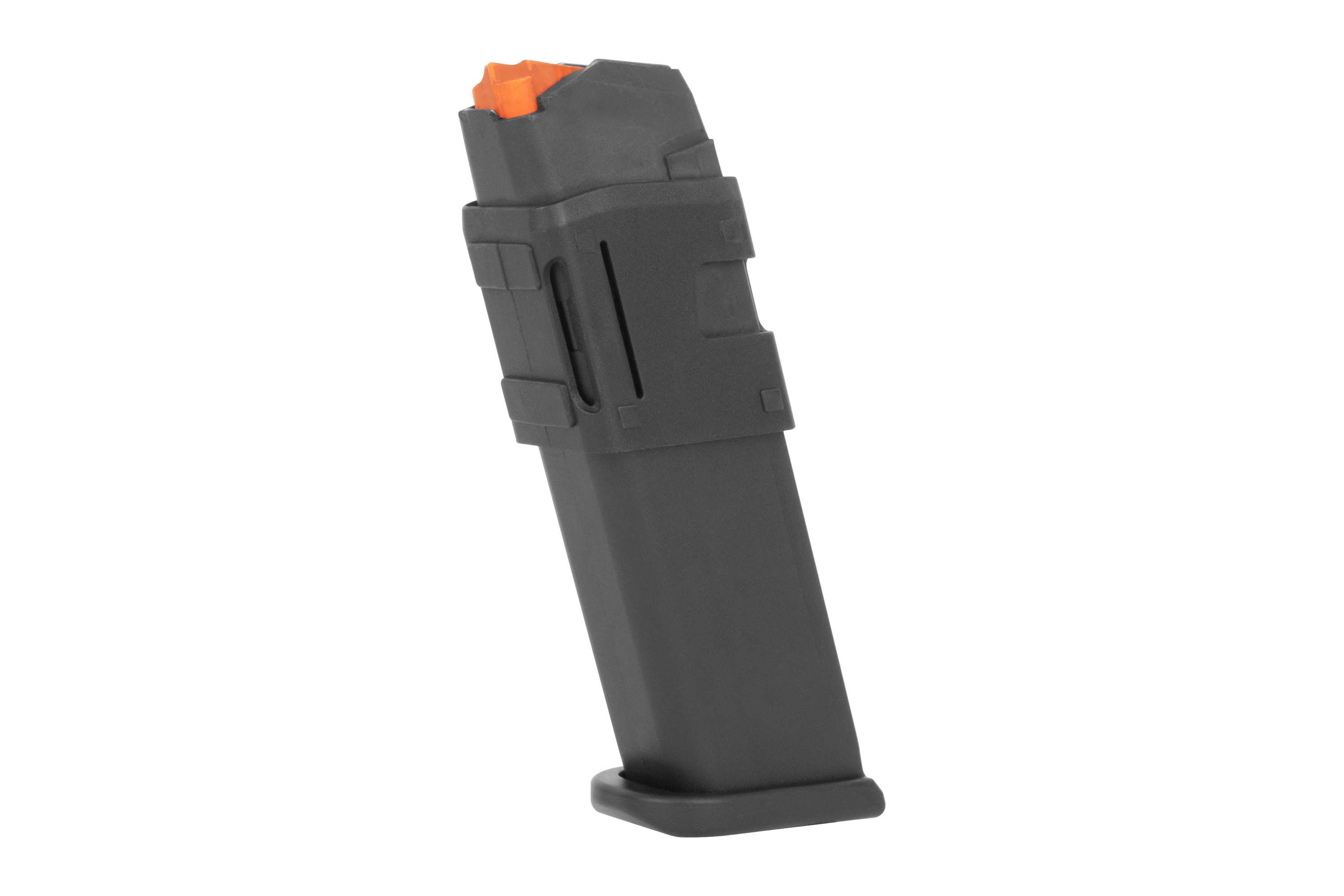 GSG-9 Magazin 10 Schuss 9mm Luger