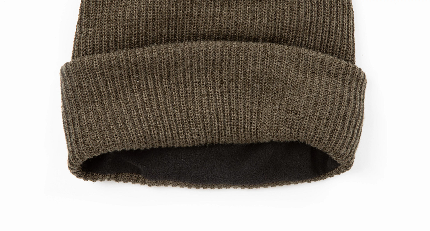 LsJ-xdcfoMNOq3j_uVrjbNpPprS3yKKcEaqLzxcjwIw-s_1500x1500