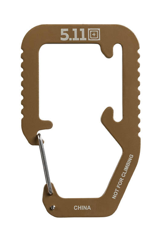 56595_134_HardpointM2_Update_02