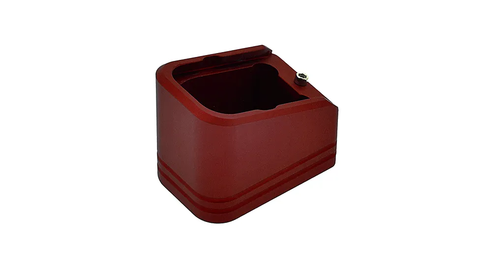 opplanet-utg-pro-pro-5-base-pad-glock-17-34-matte-anodize-pubgl51r-main