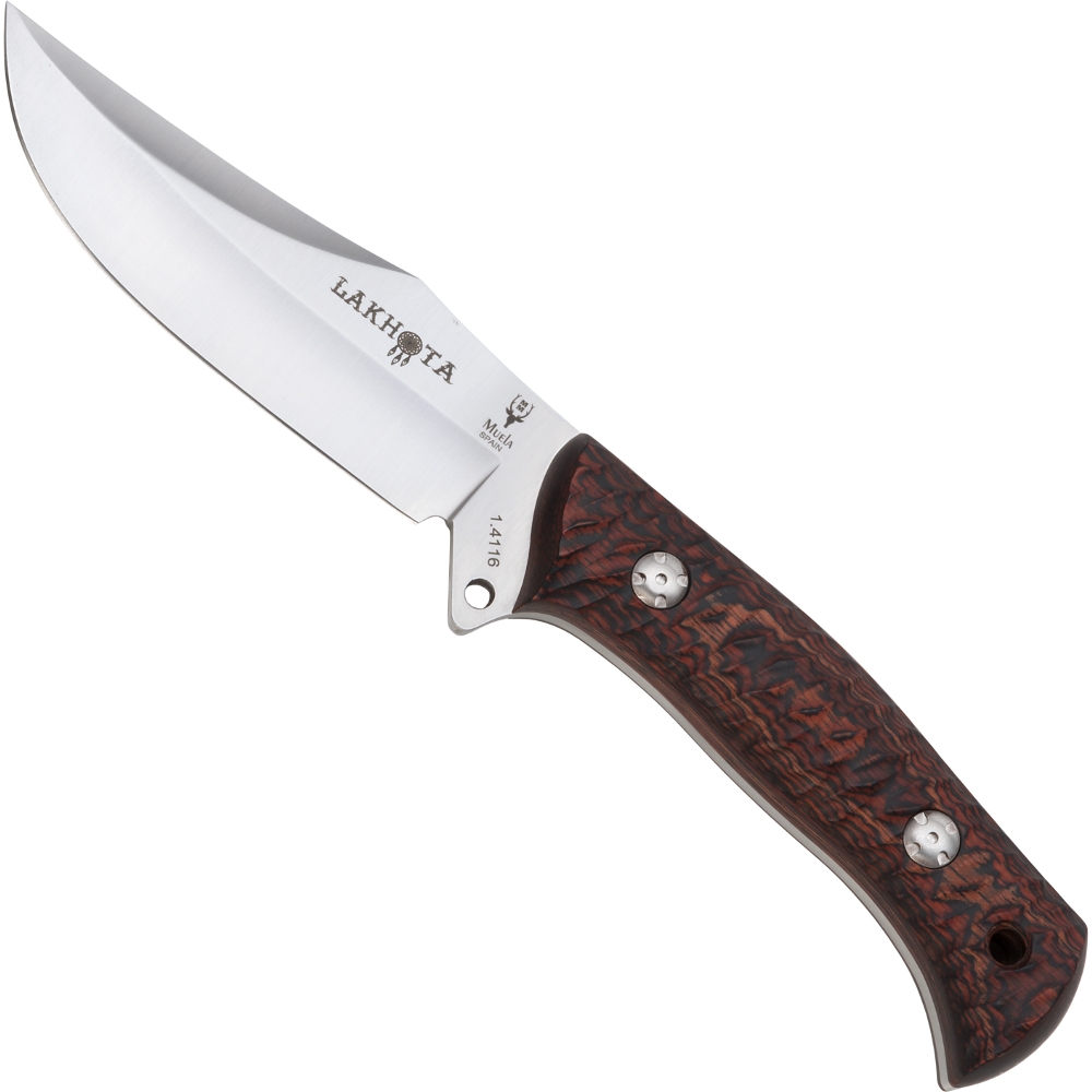 62031_si5PsvK9wRDrfV Muela Lakhota Pakkaholz