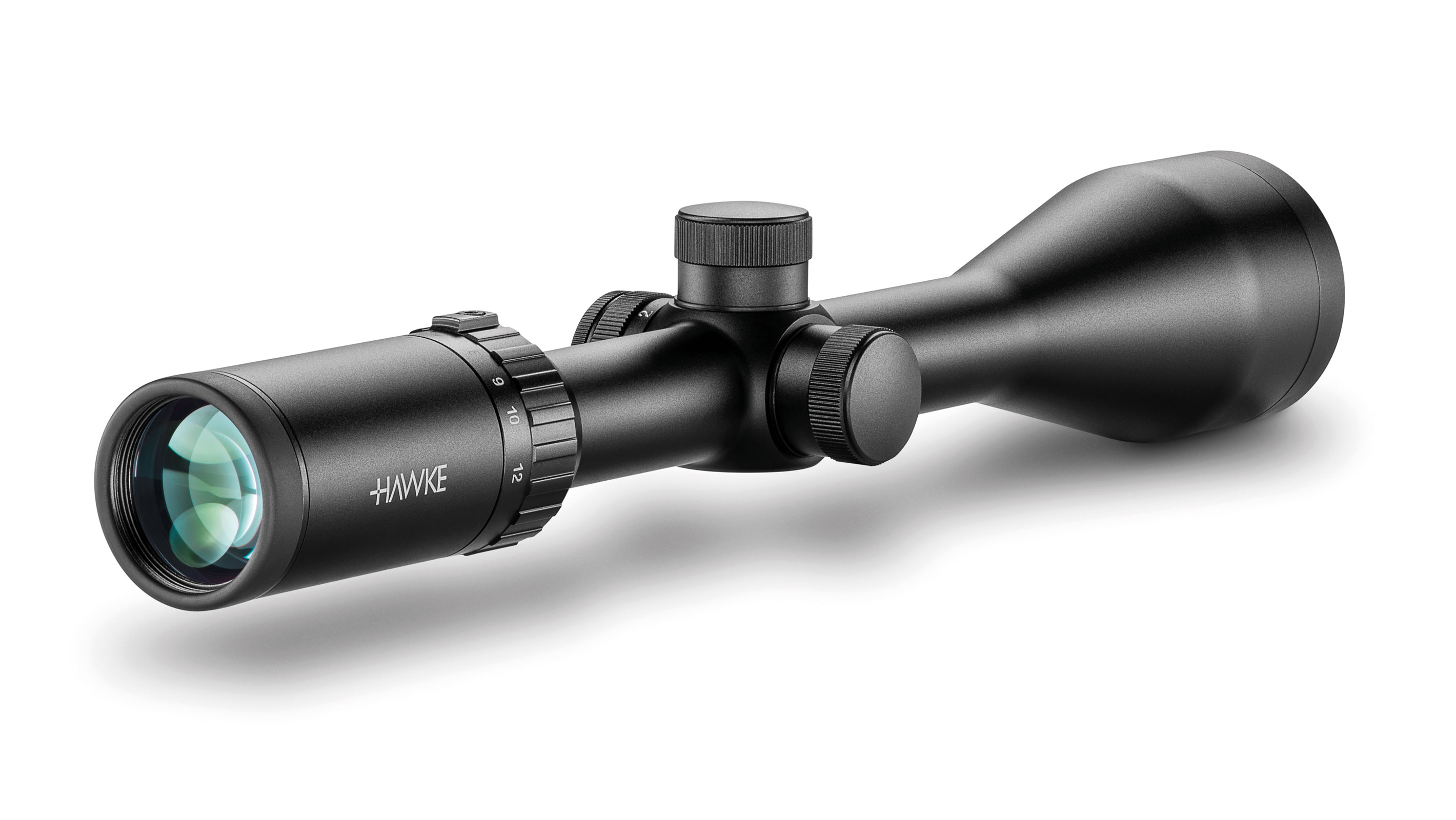 Hawke_Riflescope_Vantage_IR_4-12x50_reverseDbpzmuDIvgSlE