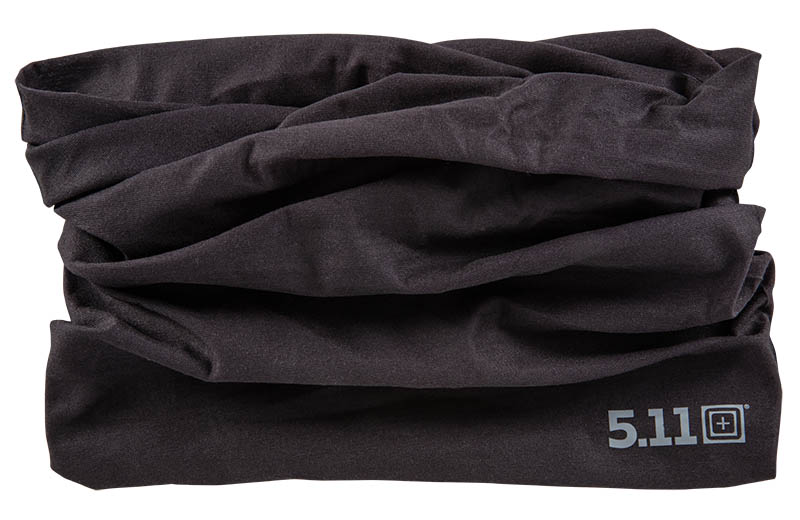 89471_019_HaloNeckGaiter