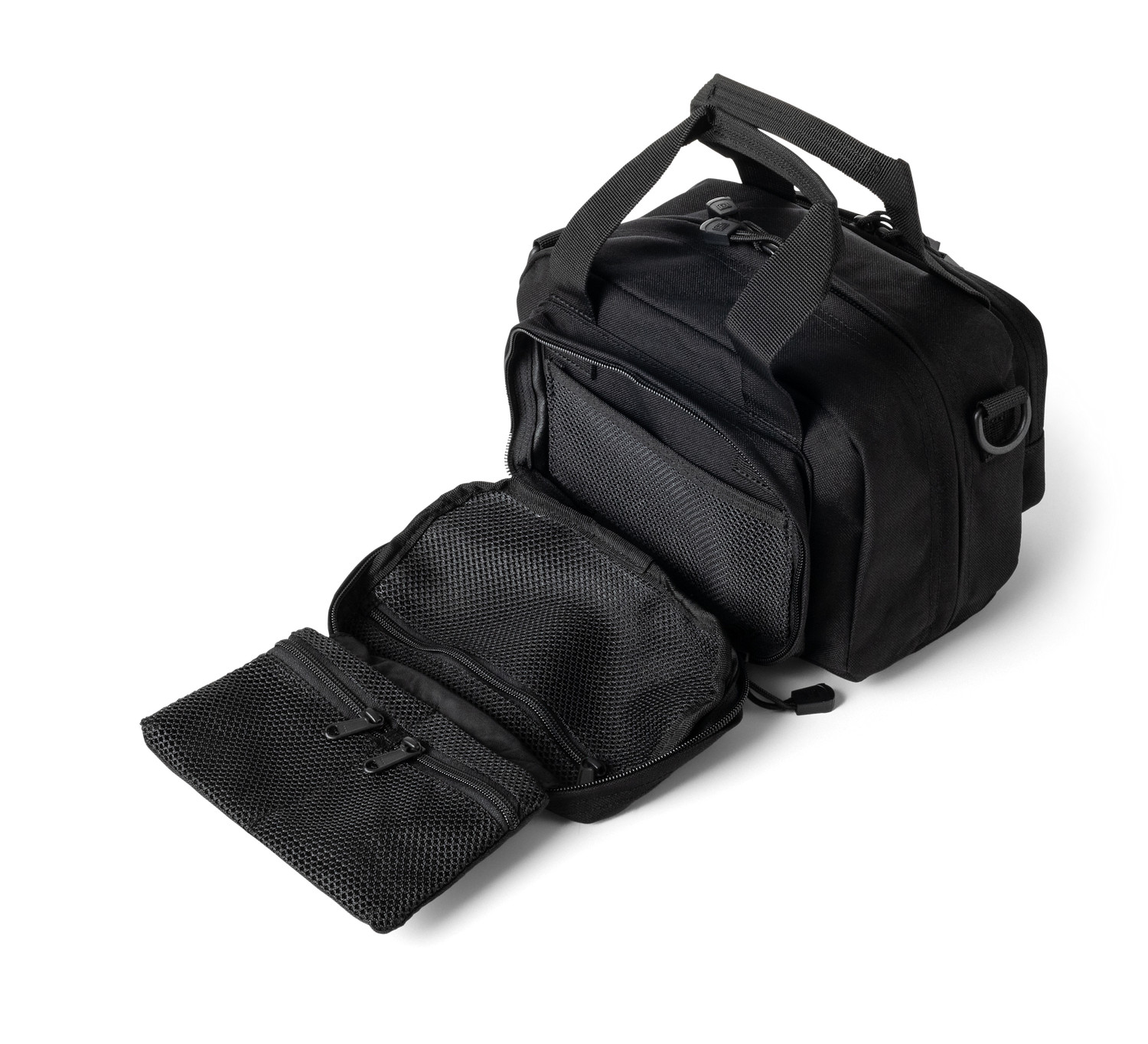 OO4Loy7Iv3zN20EXKLD9pMR4VYn26W4VrfP8IabjvGQ-s_1500x1500