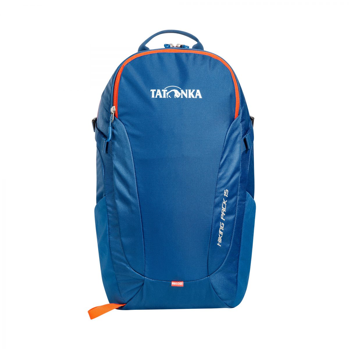 1545010c-1200x1200 Tatonka Hiking Pack 15 - Wanderrucksack