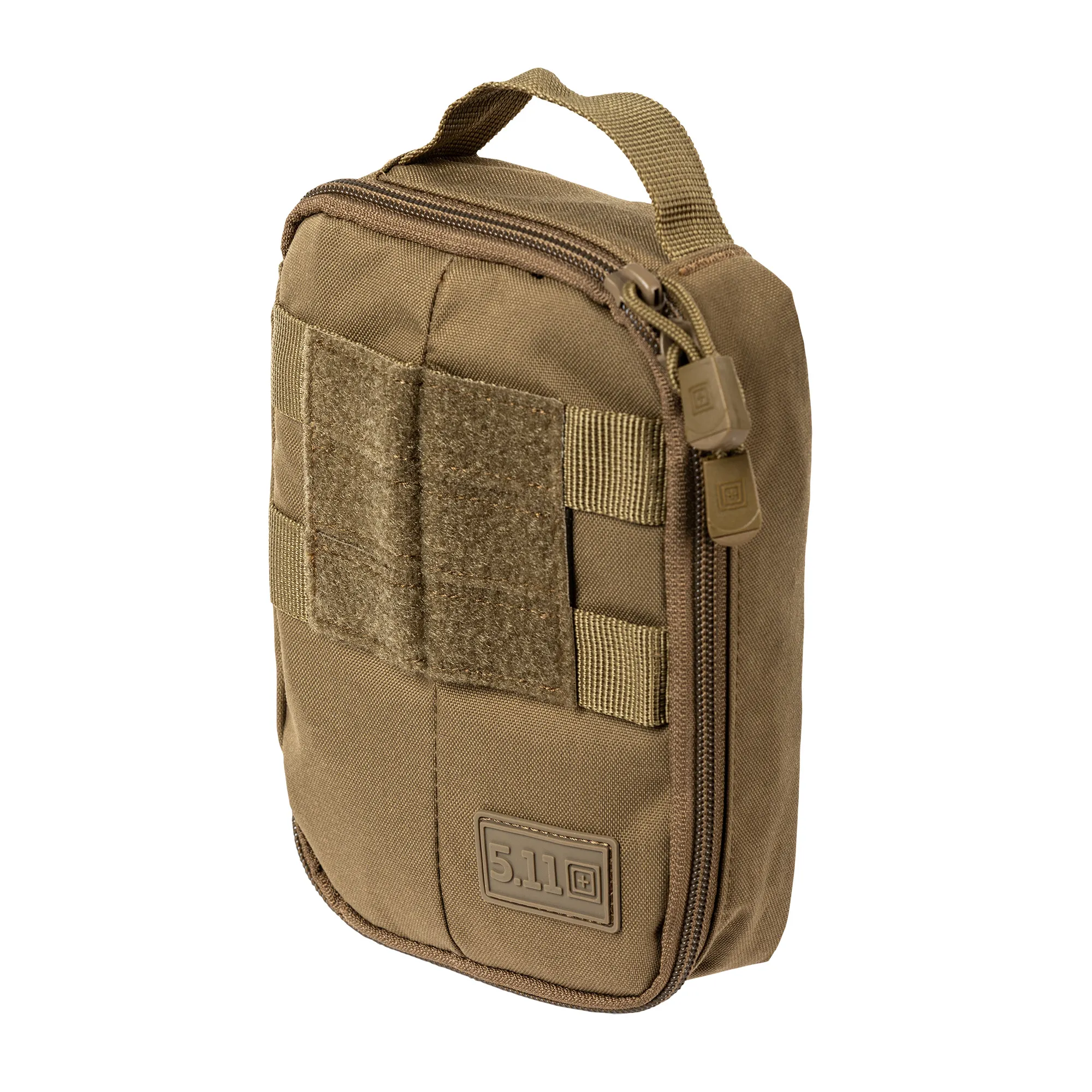 56813_134_EgorPouchLima_01 5.11 Tactical Egor Pouch Lima