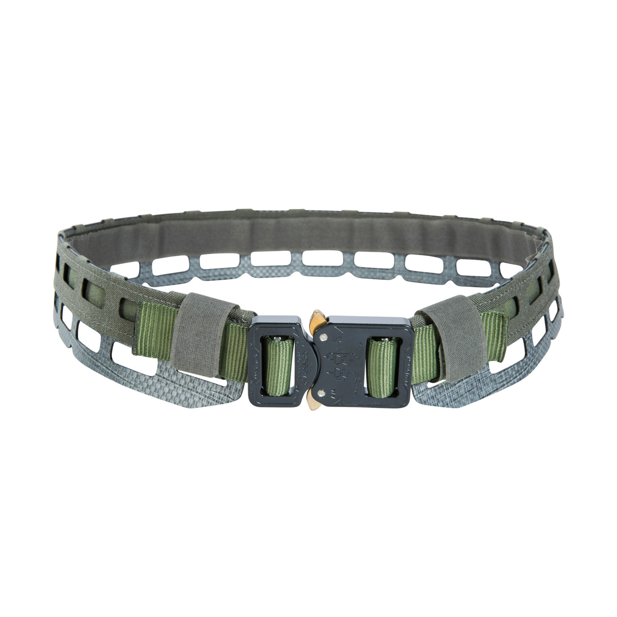 Tasmanian Tiger Basic Battle Belt Ausrüstungsgürtel