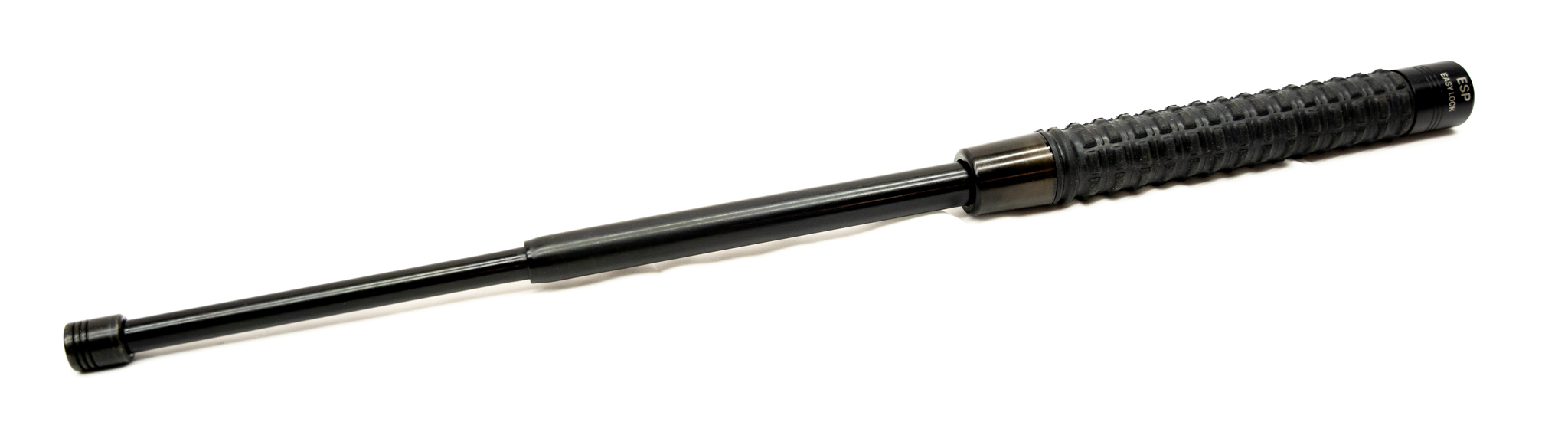 A7306517 ESP Easy Lock 20" Schlagstock