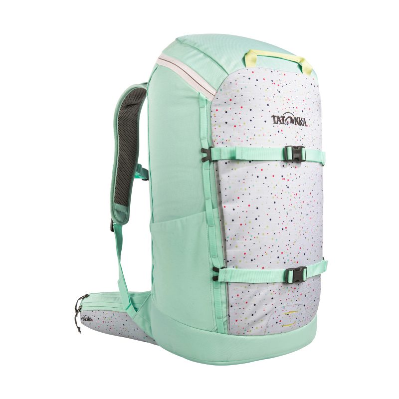 1668059a-800x800T0Ew5M6I1n15s