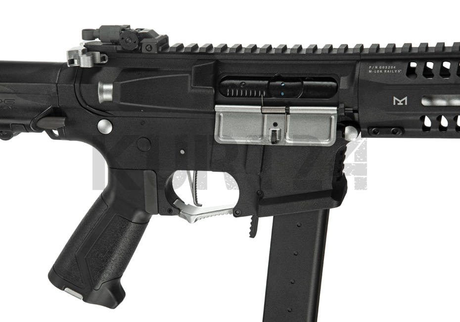 27501_39z9lQe395zkd2