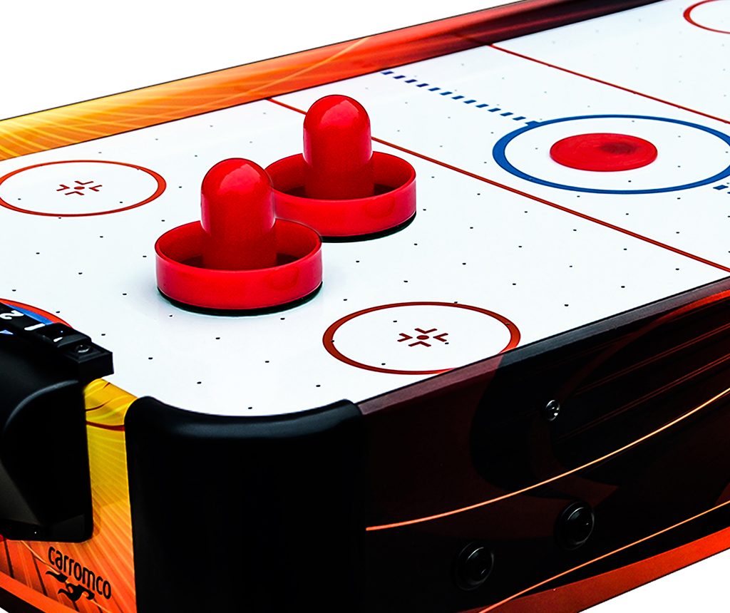 carromco_airhockey_speedy-xt_puckpusher_item_number_04005-1024x860