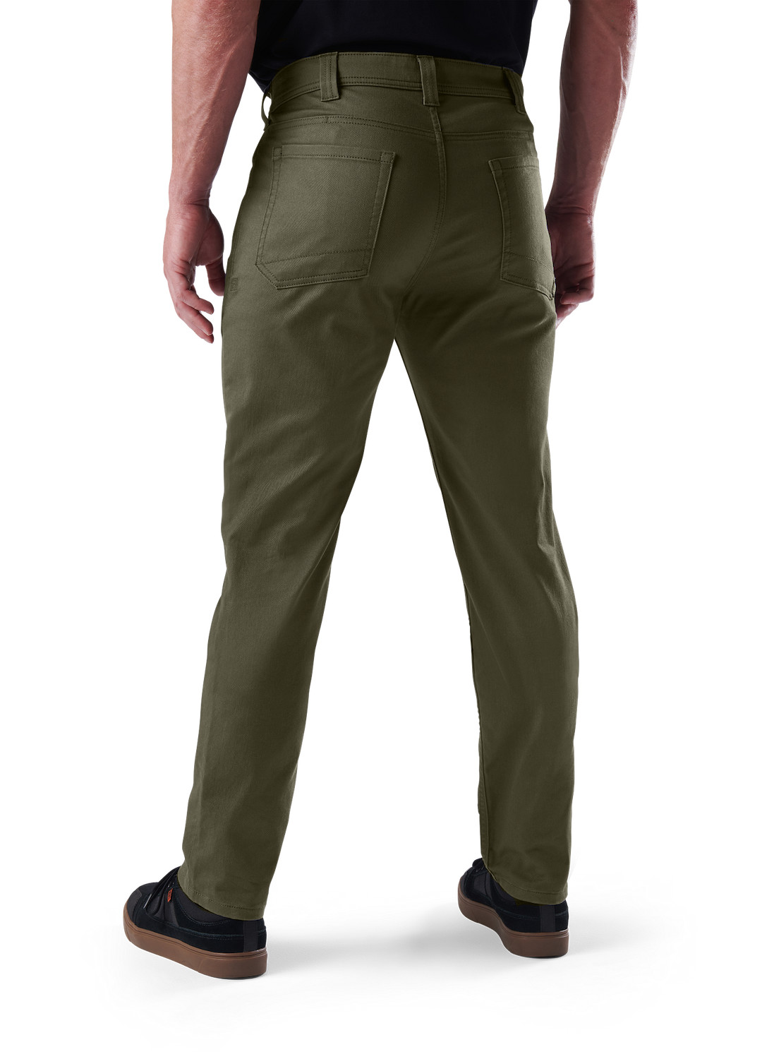 D7MzFm4a8NKdXnZUOZMWIyGQu2jc0l8nw39pWj8Vl4I-s_1500x1500