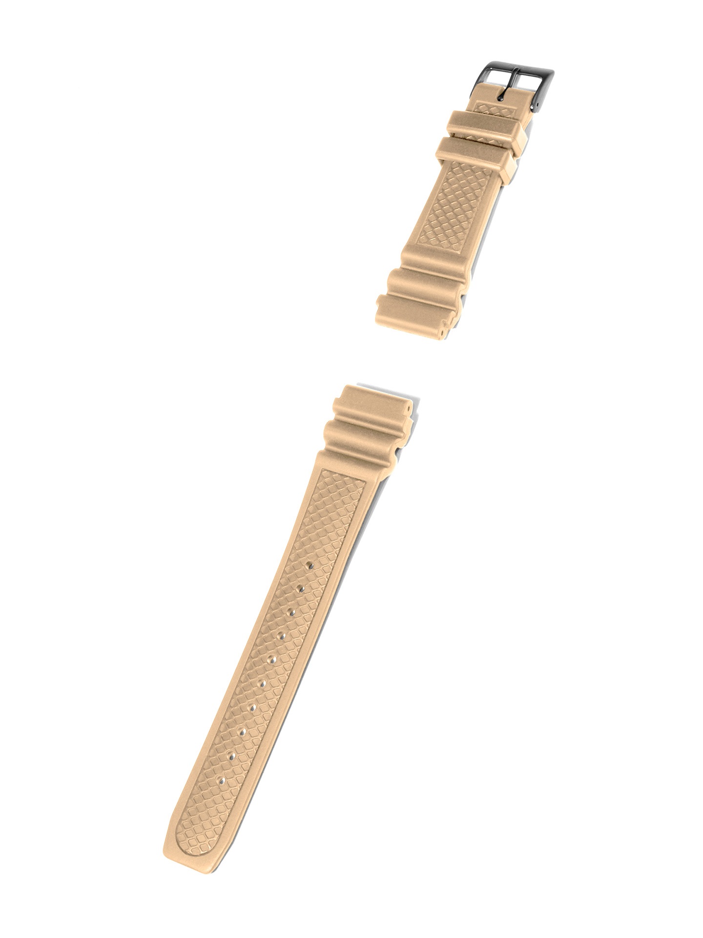 khs_taucherband_beige_osterspecial-khs_ebdt_22_01 KHS Taucherband