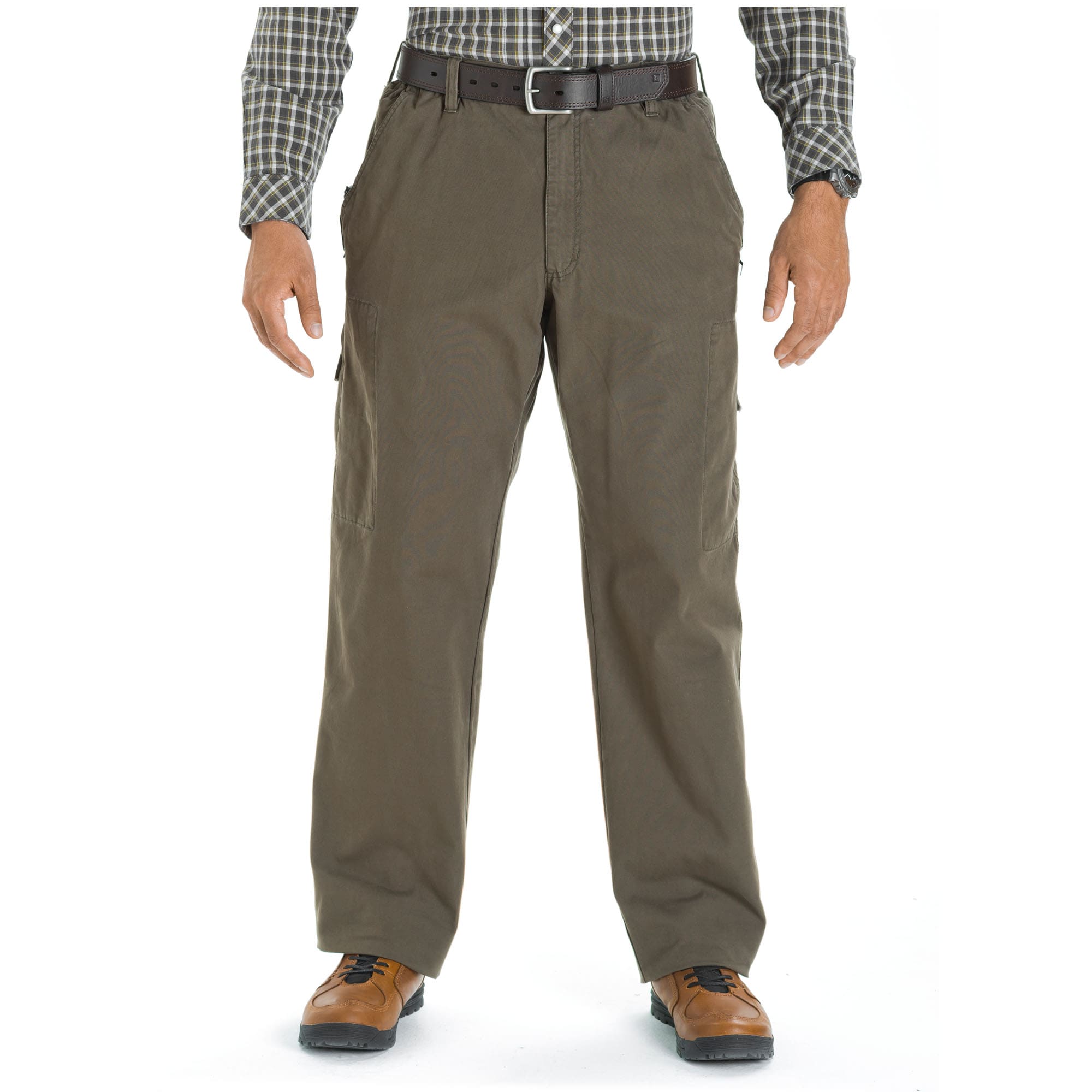 74290_192ax6a2YWX6IXWl