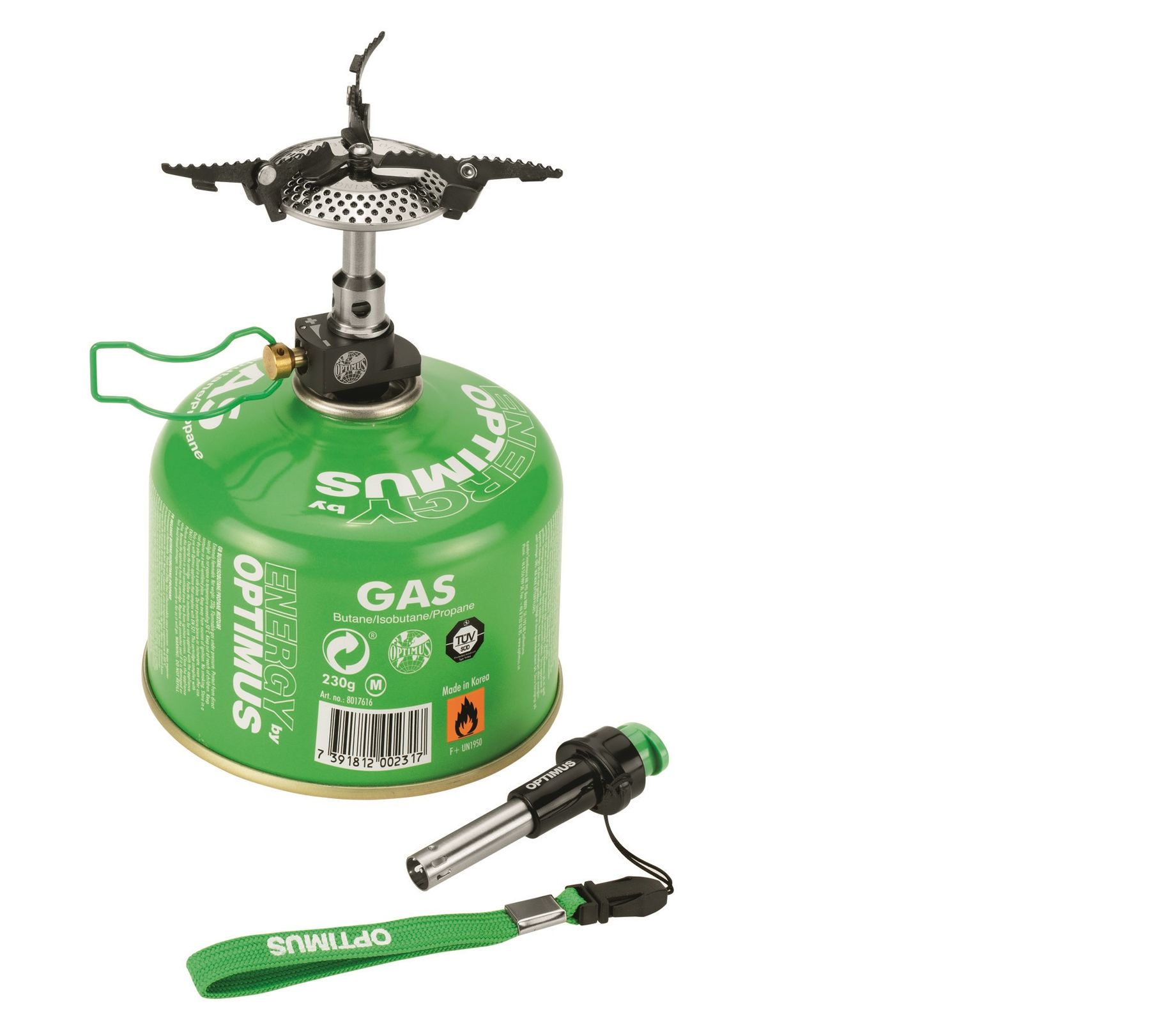Optimus-CRUX-Lite-Kocher-mit-Piezo-Anzuender-Gaskocher-Campingkocher-8018914-19432D5T2Hc3Y3U3D6 Optimus Crux Lite mit Piezo