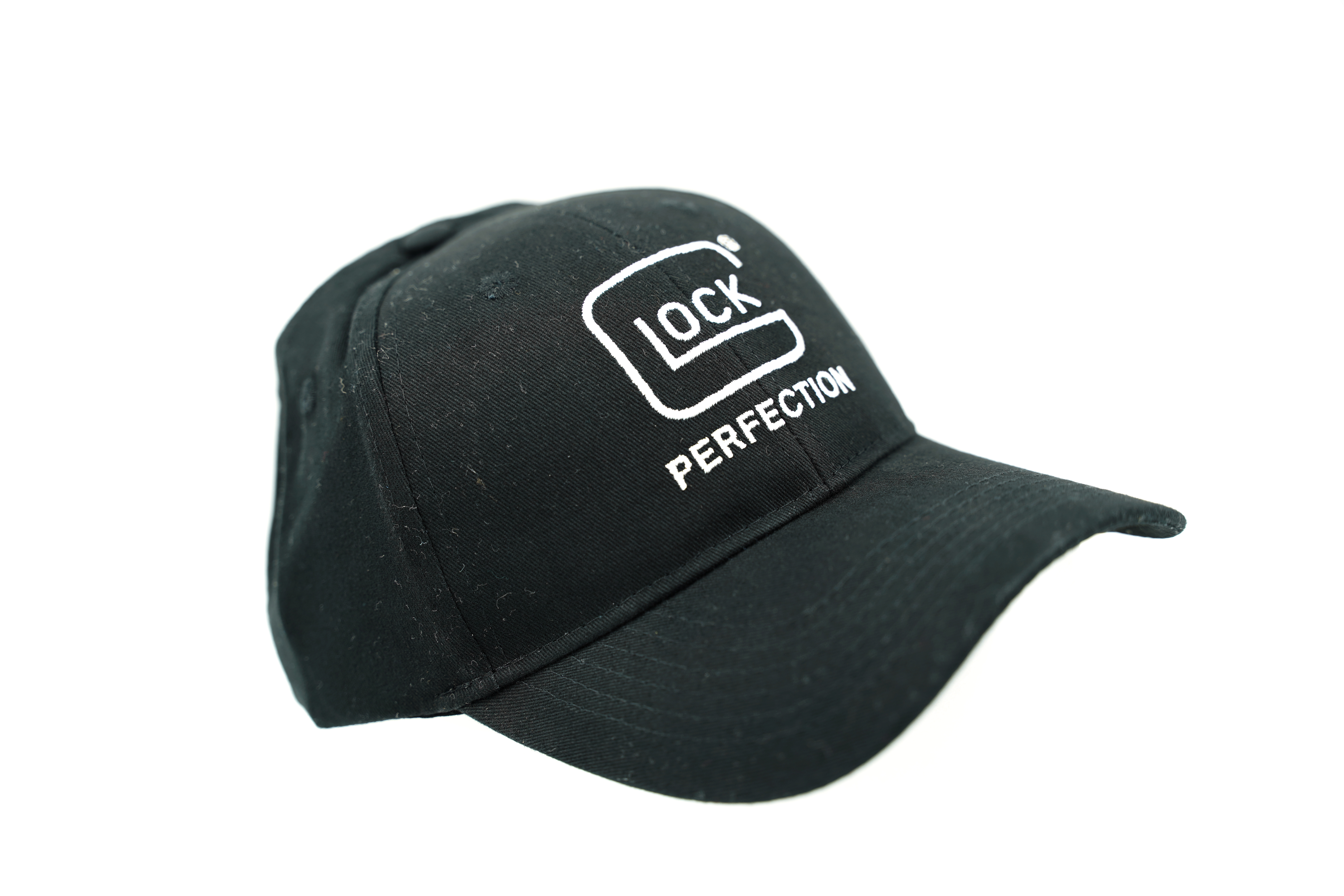 A7300954 Glock Base Cap Perfection