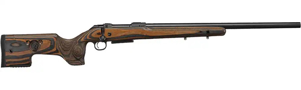 serverT23SnjkEFoH57 CZ 600 Range Repetierbüchse