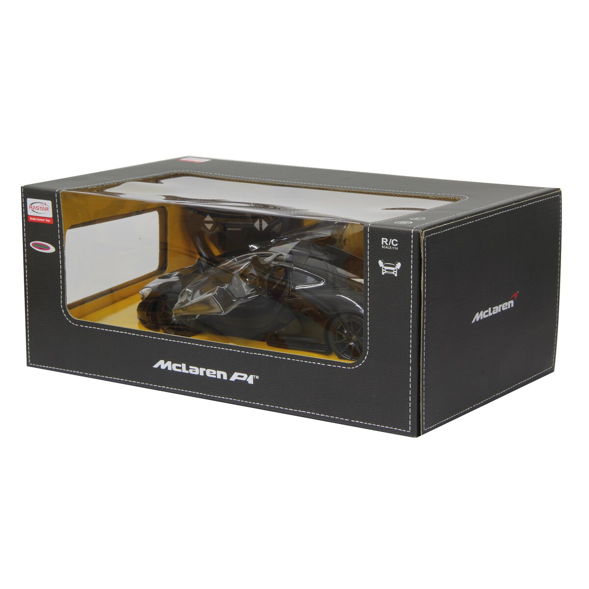 405093_mclaren-p1-1-14-schwarz-27mhz-tuer-manuell_2