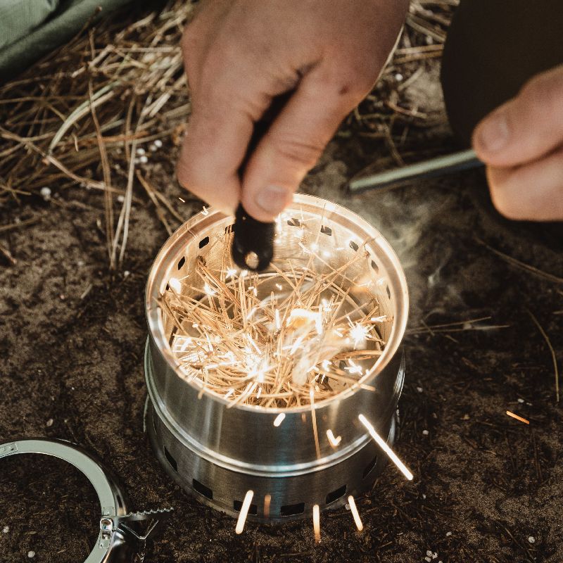 fire-starter
