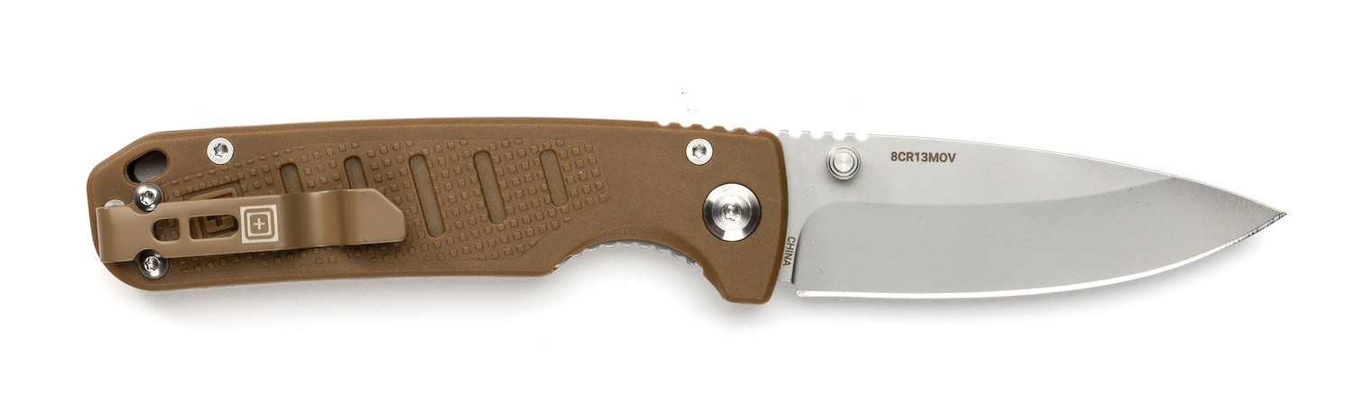 ebVkugkHijlvBPahrRdU59iYAxqCSn50Bxi9jtu4uc-s_1500x1500