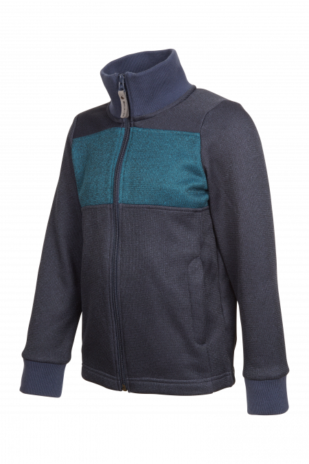 3014039_219000_jumpingjack_3_pr_srgb_300ppi