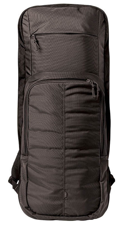 56474-019_LVM4_Shorty_01