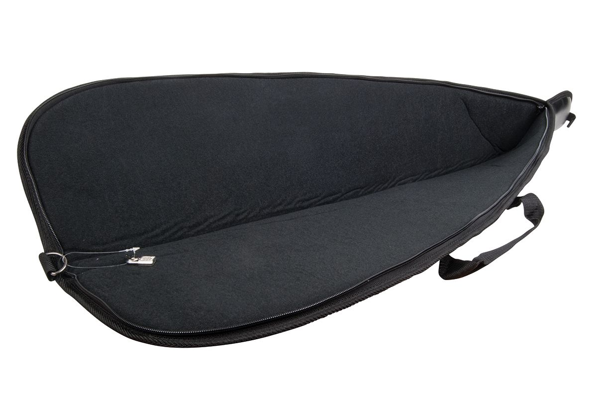 41600001_5_1920x1920