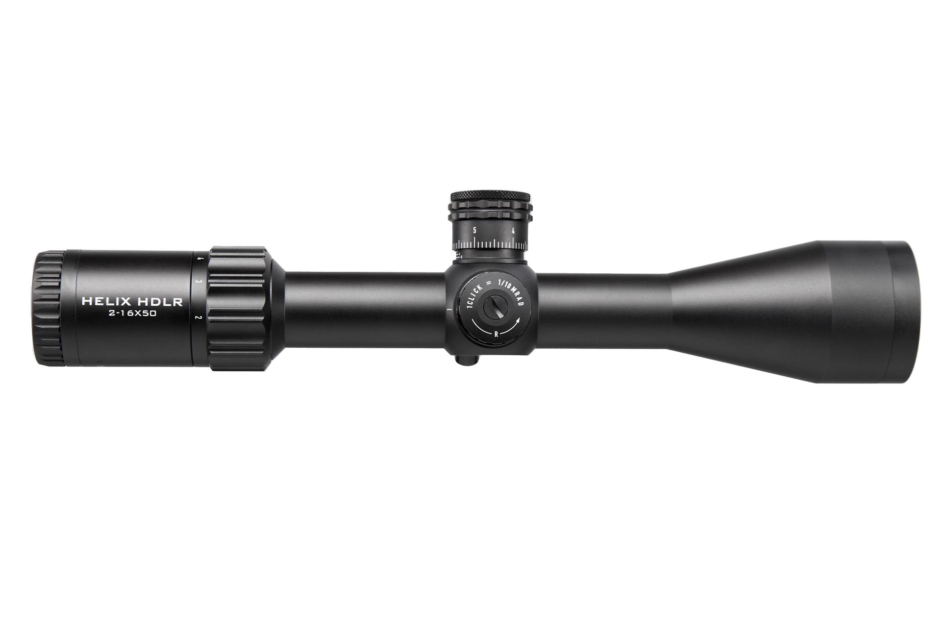 Element Optics Helix HDLR | 2-16x50 | APR-1C MOA SFP