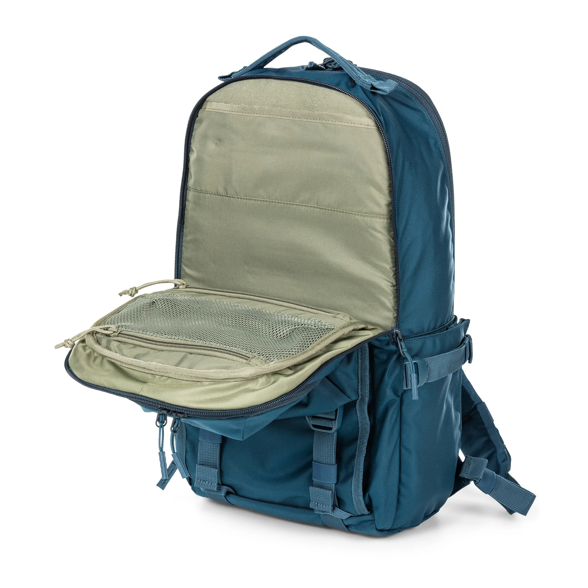 56700_622_LV18_2pointO_Backpack_08