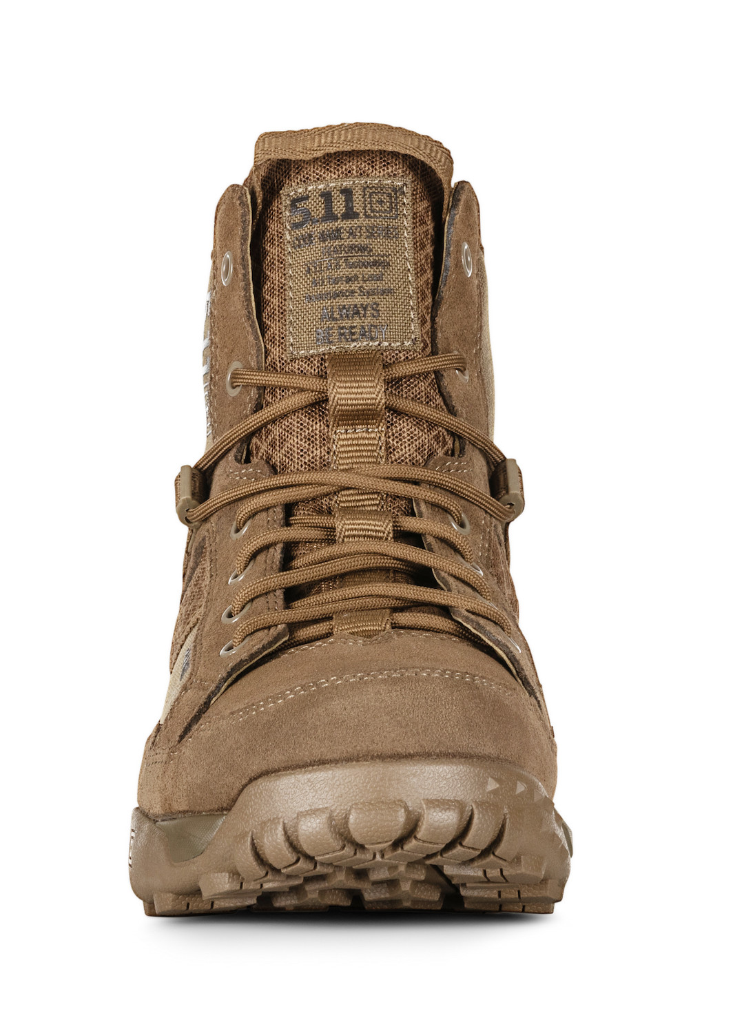 SqPWbrXE7ECA_NvJRds0i07jM4-3GkSoJuiG56ZS0PY-s_1500x1500