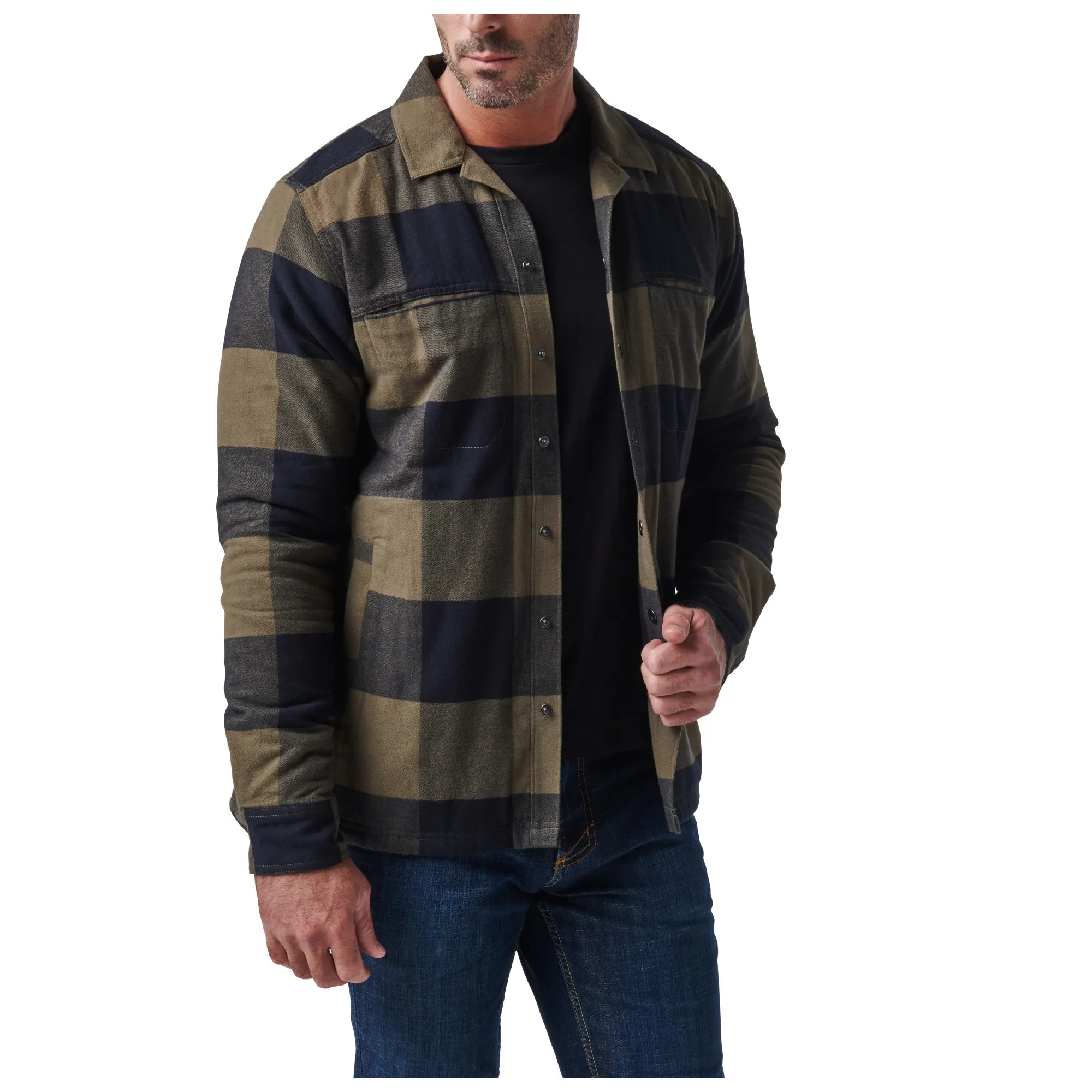 78042_811_SETH_SHIRT_JACKET_02