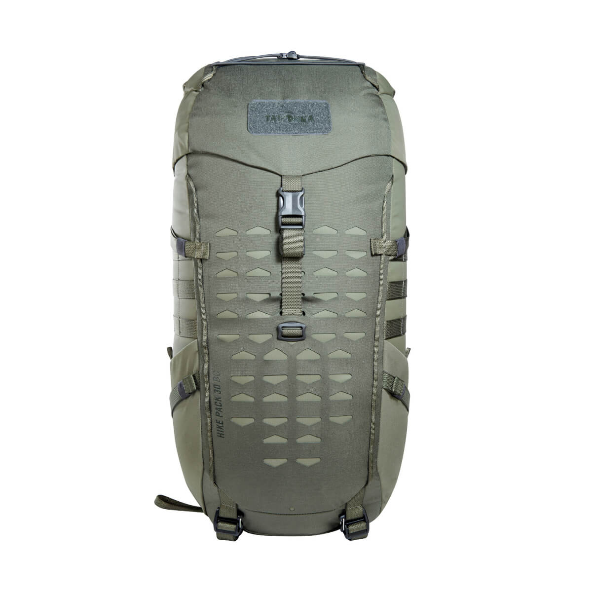 Hike Pack 30 BC Bushcraft-Rucksack