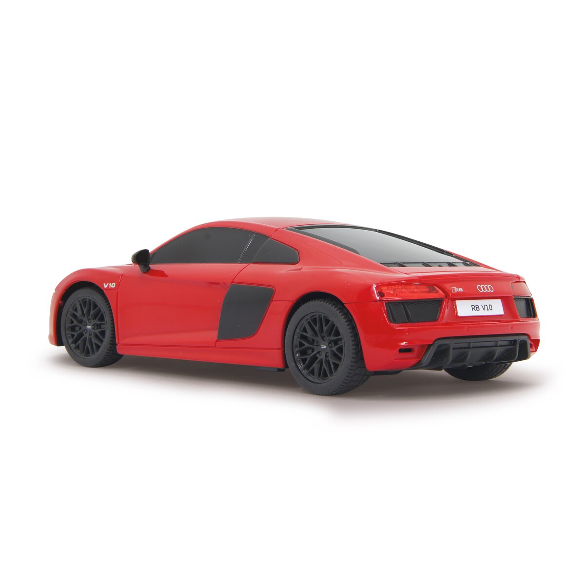 405100_audi-r8-2015-1-24-rot-24-ghz_7
