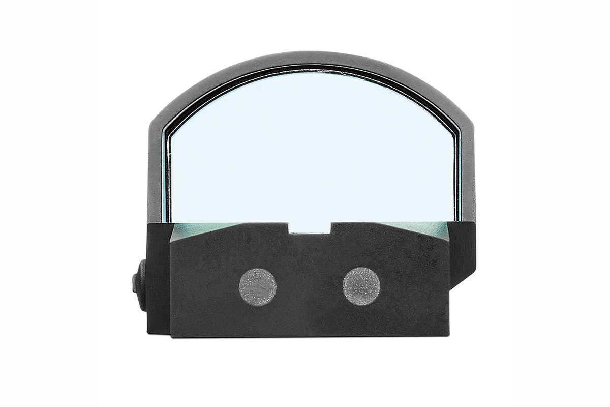 SOR1P100_12_1920x1920