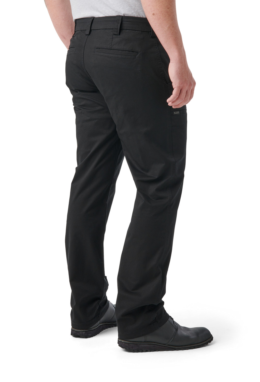 oq0-_0O6ph1h09-dXgRgRXld36ys-f5obmgVj7hrjgQ-s_1500x1500