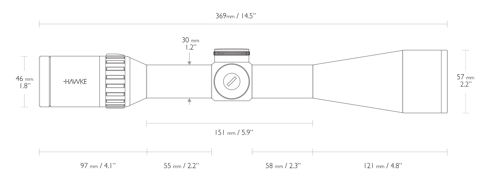 2022-06-02-08_43_43-Hawke-Optics-_-Endurance-30-WA-SF-6-24x50-223_308