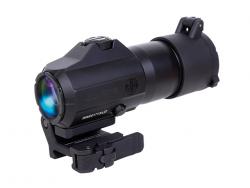gross_71006774_1 Sig Sauer Juliet3 Magnifier