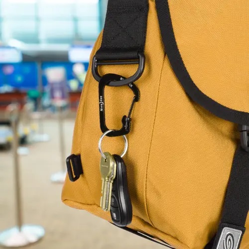 csl3-11-r6_bf_0011b_sqrgb