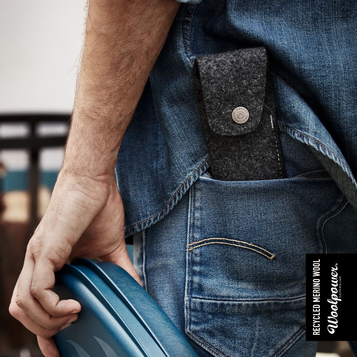 product_images_lmf5_9