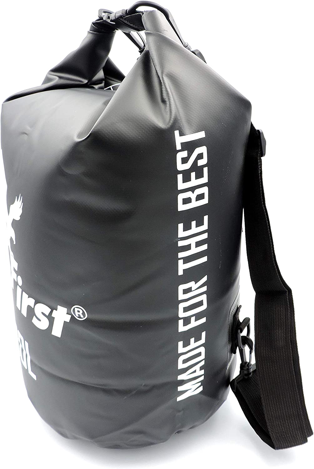 81isNaloLGL-_AC_SL1500_