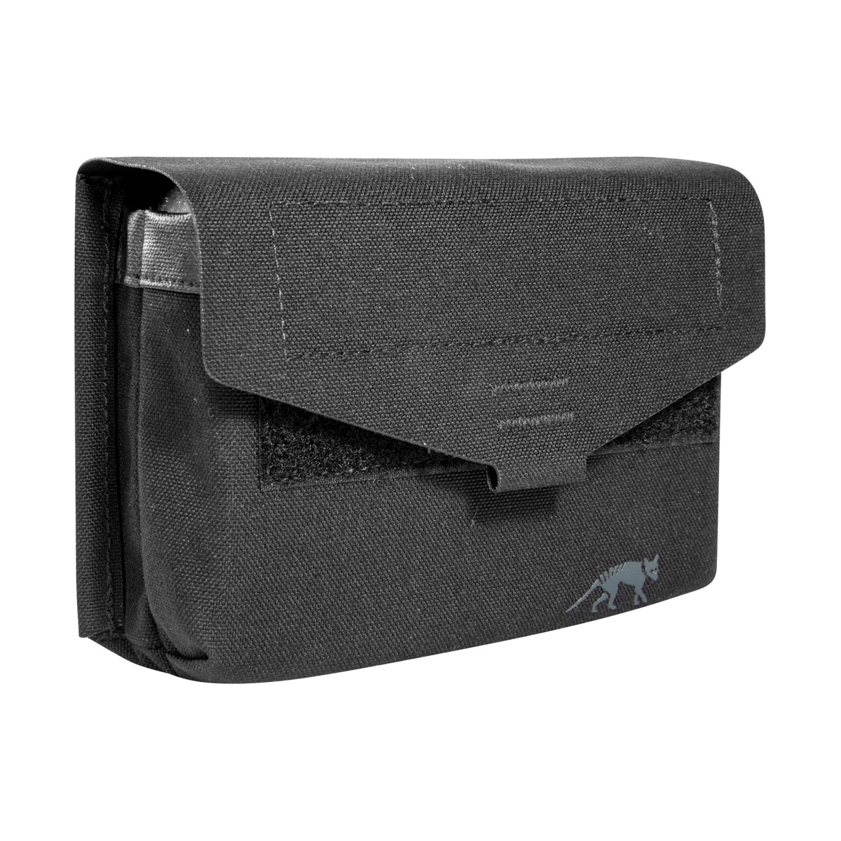 Tasmanian Tiger Mil Pouch Utility MKII Zubehörtasche Black