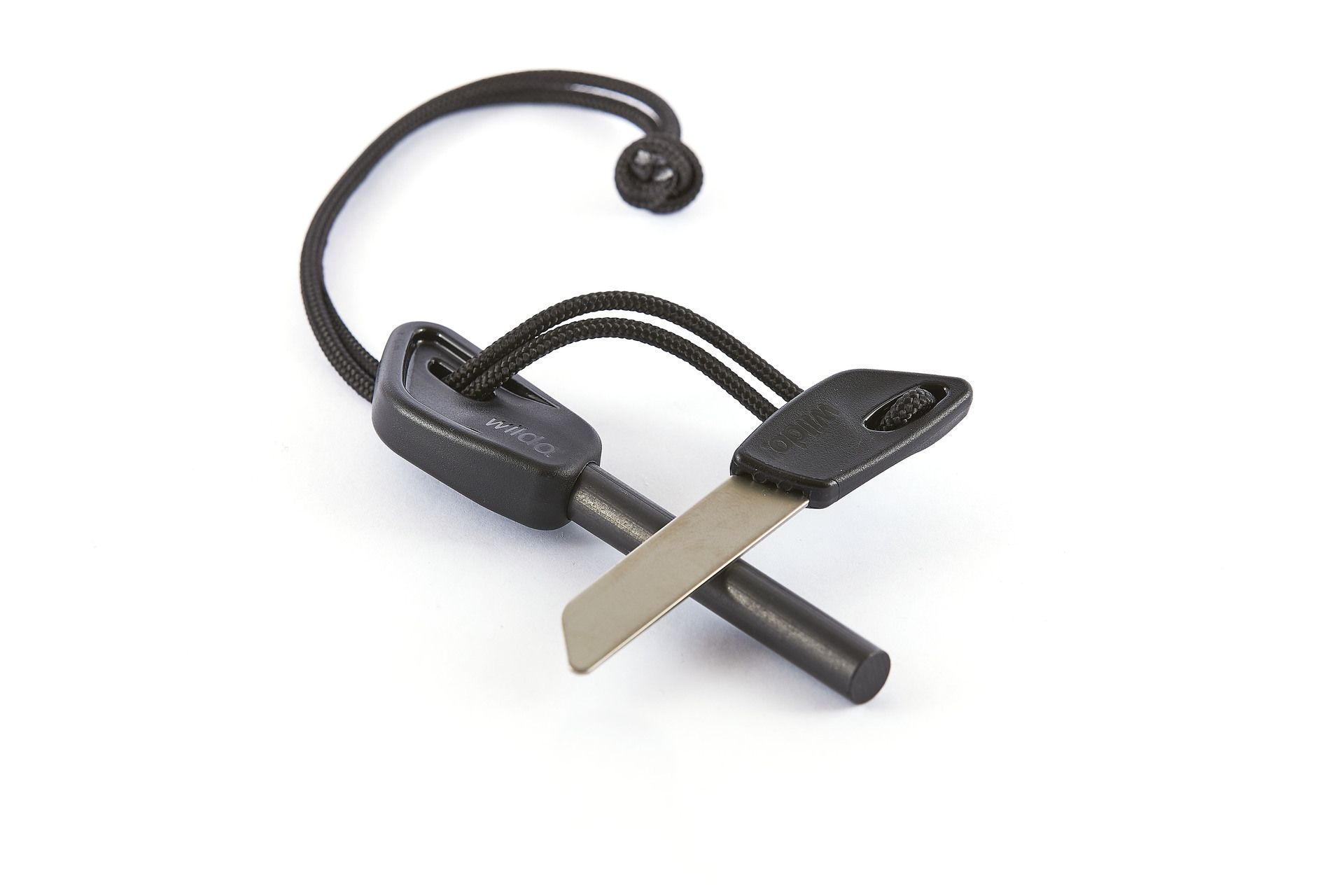 852290_fireprol-9311_fireflashpro_large_9311_black