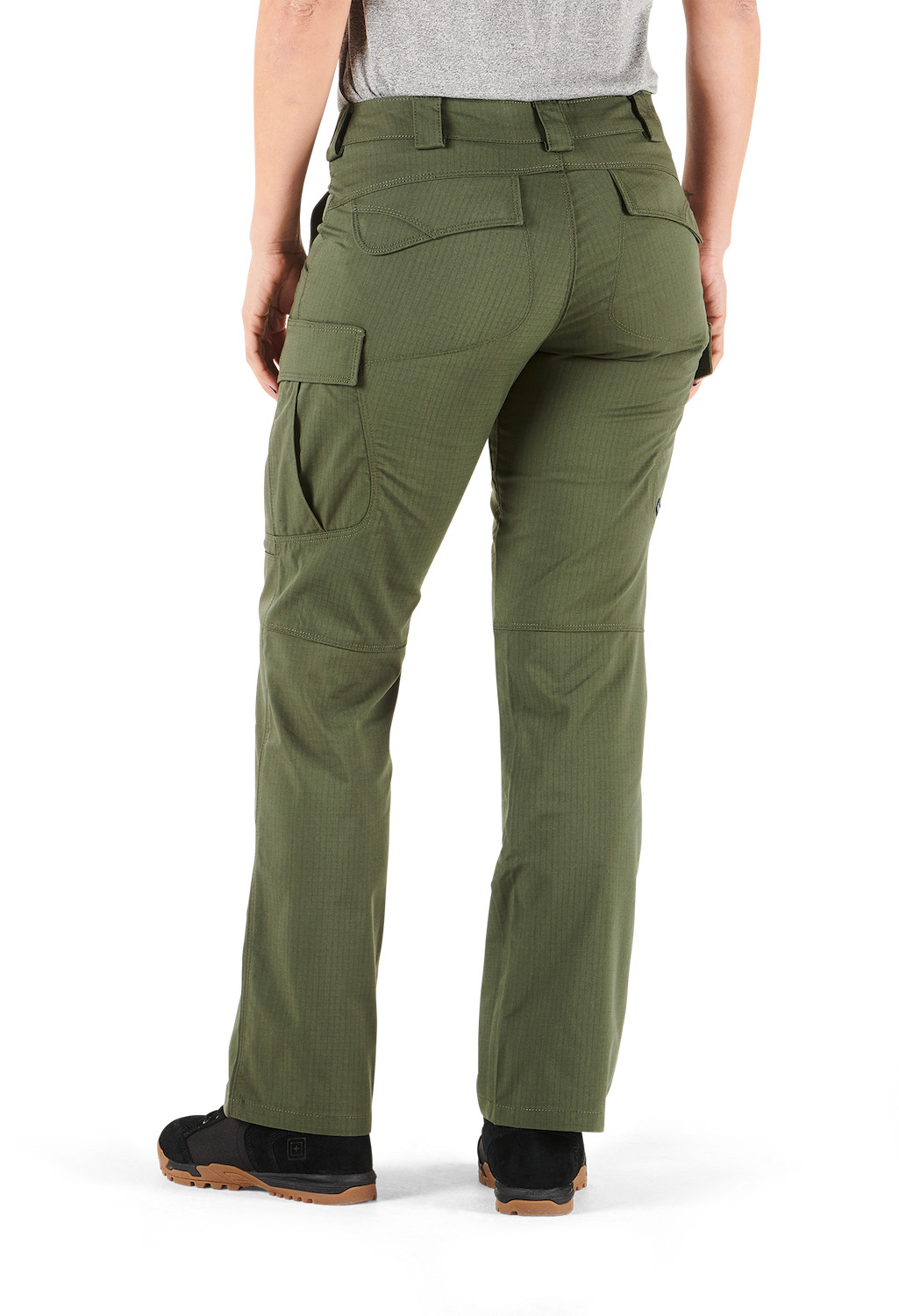 j0LdUFaamylk6M6JJm4g383uhMMYIqDUOQGEzomJFc-s_1500x1500