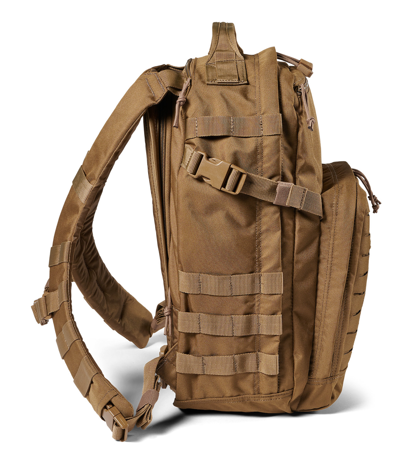 LLvzf5x8dGHH_rtnFvMRIuy4a6BDP9gVNi_mC8jJuS0-s_1500x1500