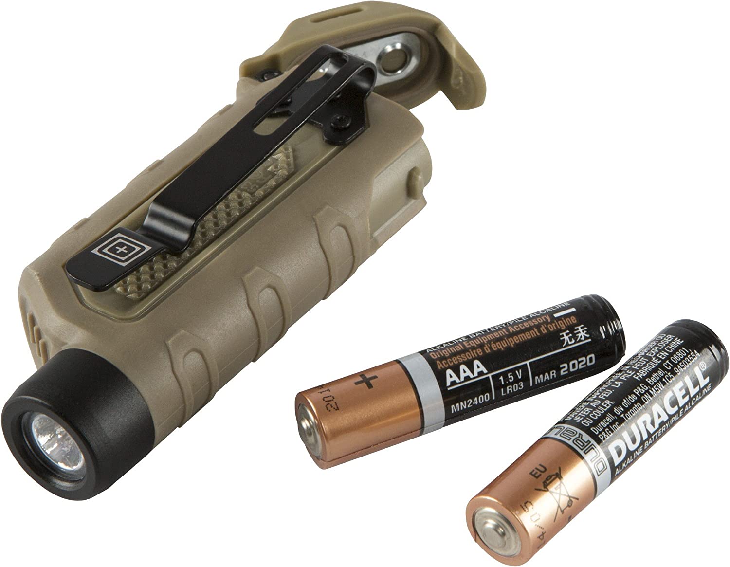 81-wKWHiSzL-_AC_SL1500_