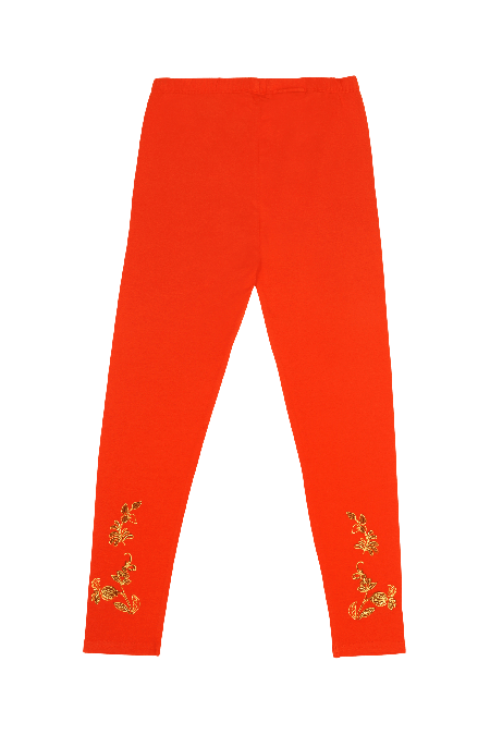 3262003_406000_feenstaub_2_pr_srgb_300ppi