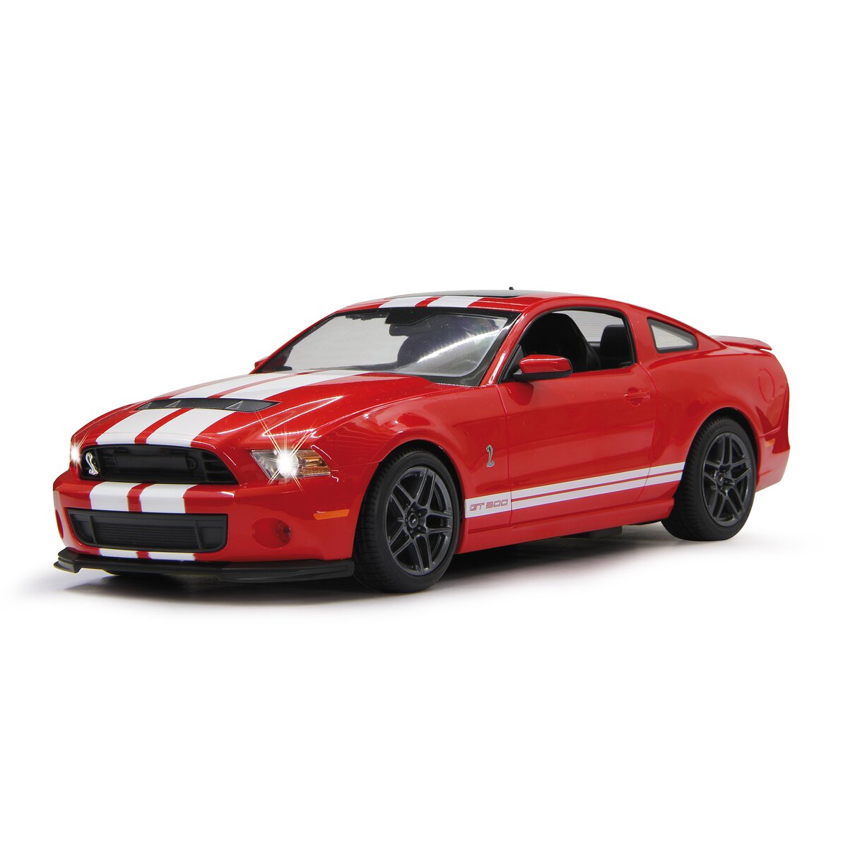 404541_ford-shelby-gt500-1-14-rot-24ghz_5