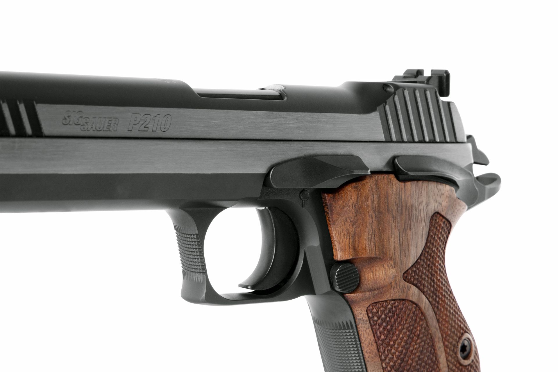 210-00-01_9_1920x1920