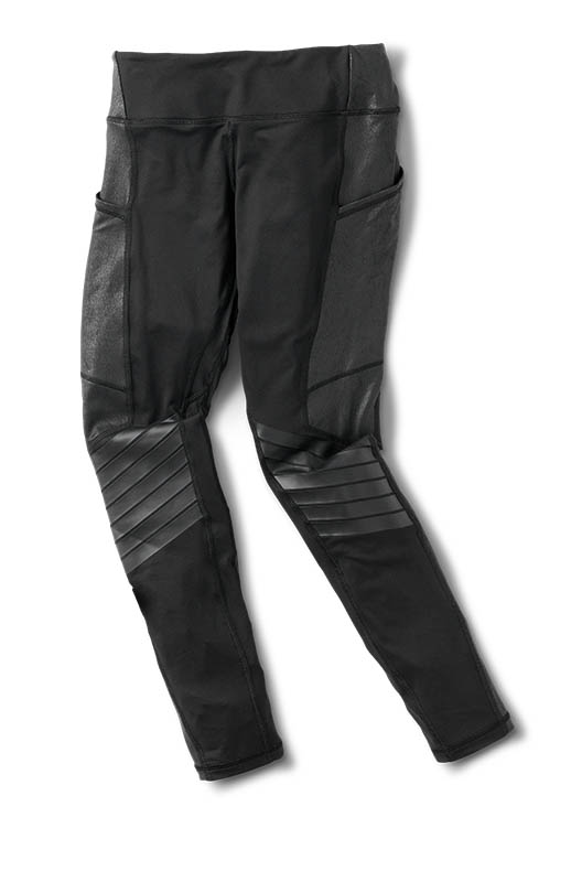 64433-019_AbbyTightYBW6HmJzbBNyV