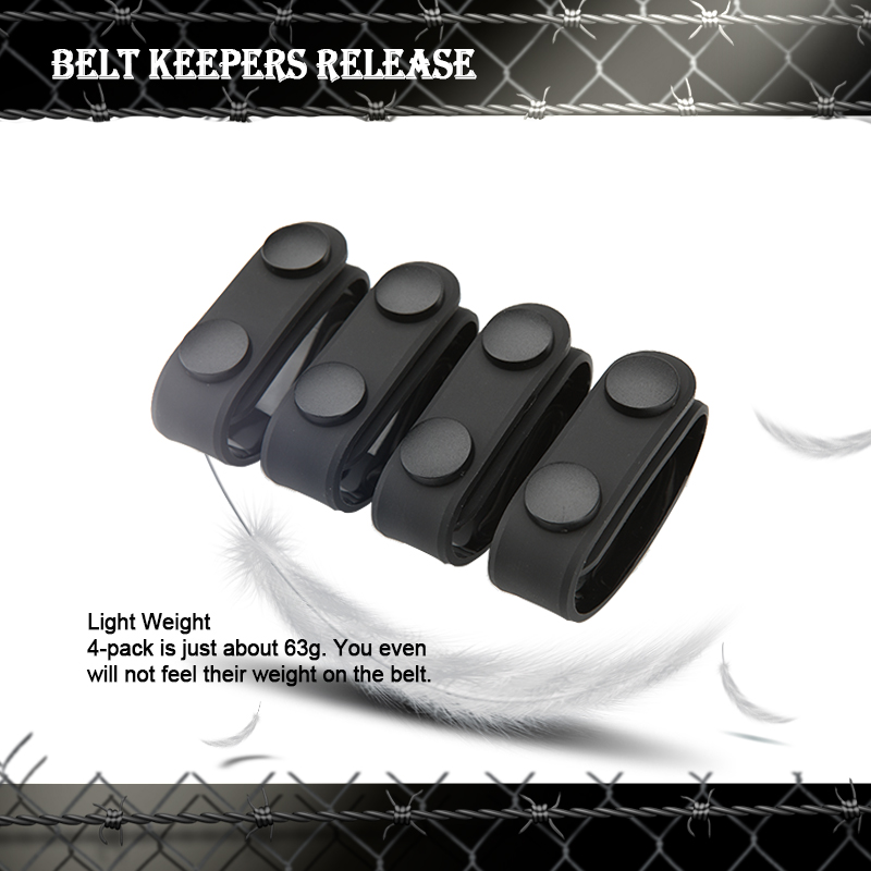 Belt-Keepers-2
